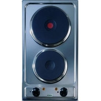 HANSA BHEI 30130010