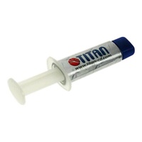 Titan Nano Grease