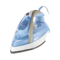 PHILIPS GC3320/02