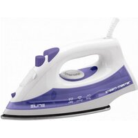 ELITE JR-4000