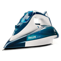 PHILIPS GC 4410