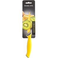 Noz teflonski TNT-U112, 12.7cm