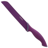 Noz teflonski za hleb TNT-H110, 20.4cm