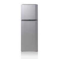 LG GR-V262 SC