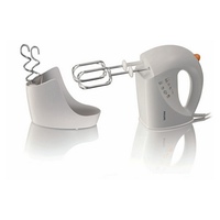 PHILIPS HR 1561