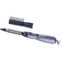 PHILIPS HP 4624-fen-cetka