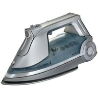 VIVAX IR-2200T