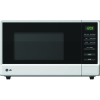 LG MS 2327