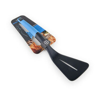 TEXELL Spatula plasticna TKP-S149