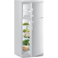 GORENJE RF 6275 W