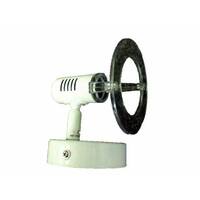 Spot R5410-1R 08819