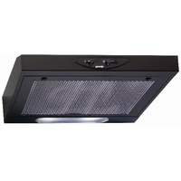 Gorenje DU 611 Braon