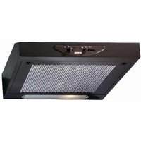 Gorenje DU 511 Braon
