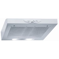 GORENJE DU 611 W