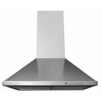 ARDO CN 60 INOX 