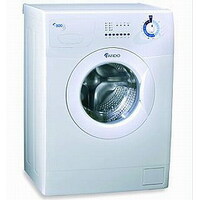 ARDO FLS 105 S-slim