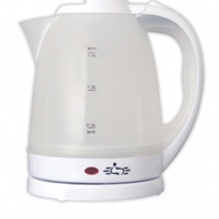 ELITE JR-553C