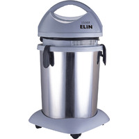 ELIN LD-VC 605-1 MAKSI
