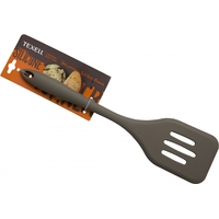 TEXELL sil.spatula za przenje TS-SP126S SIVA