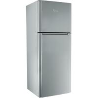 ARISTON ENXTM  18221 F 