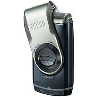 BRAUN BS 575