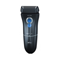 BRAUN 130