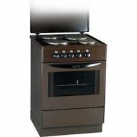 Koncar 6040 VTL6