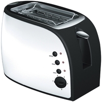 WEG WGT-655