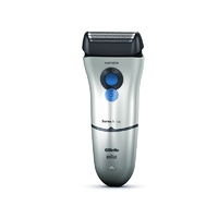 BRAUN 150