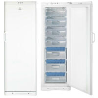 INDESIT UIAA 12S.1