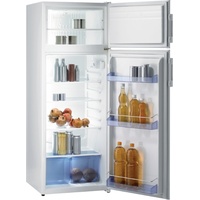 GORENJE RF 4245W