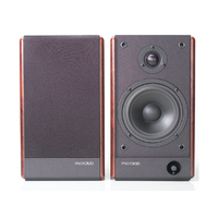 Microlab SOLO 5 (80W RMS)