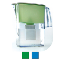 FILTER BOKAL BARIER-COMPACT