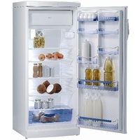 GORENJE RB 6284 W