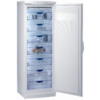 GORENJE F 6311 W