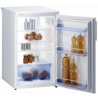 GORENJE R 3141 W