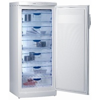 GORENJE F 6241 W