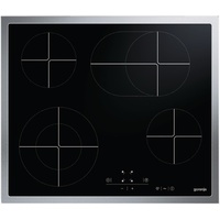 GORENJE ECT 620 AX