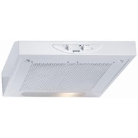 GORENJE DU 511 W