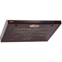 GORENJE DU 6115 B