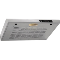 GORENJE DU 6115 SR