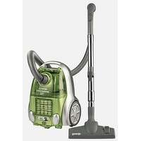 GORENJE VCK 1800 EBYPB