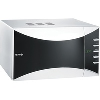 GORENJE GMO 20 DW