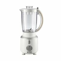 GORENJE B 600 W