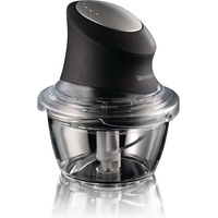GORENJE S 400 B