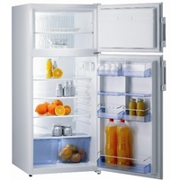 GORENJE RF 4205 W