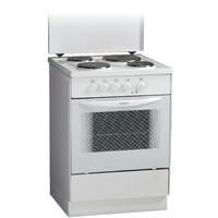 KONCAR 6040 BL6