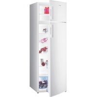 GORENJE RF 4275 W