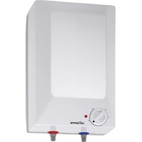 GORENJE TEG 5 O/visokomont.
