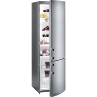 GORENJE RK 60395 HFE
